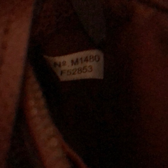 Coach Wallet Wrislet - Picture 13 of 13